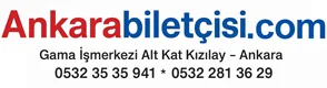 Ankara Biletçisi