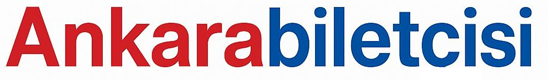 Ankara Biletçisi